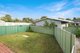 Photo - 66 Elizabeth Crescent, Kingswood NSW 2747 - Image 8