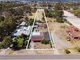 Photo - 66 Elizabeth Street, East Cannington WA 6107 - Image 1