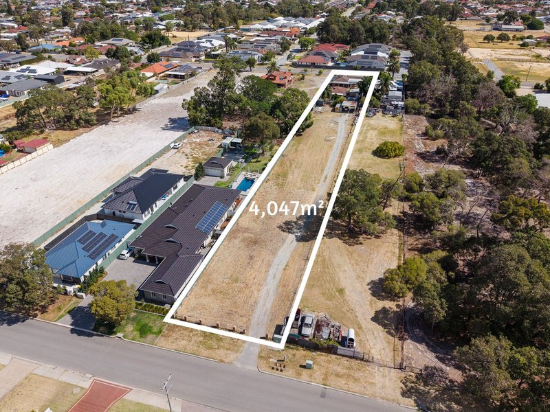 Photo - 66 Elizabeth Street, East Cannington WA 6107 - Image 3