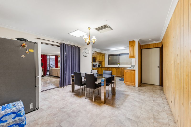 Photo - 66 Elizabeth Street, East Cannington WA 6107 - Image 7