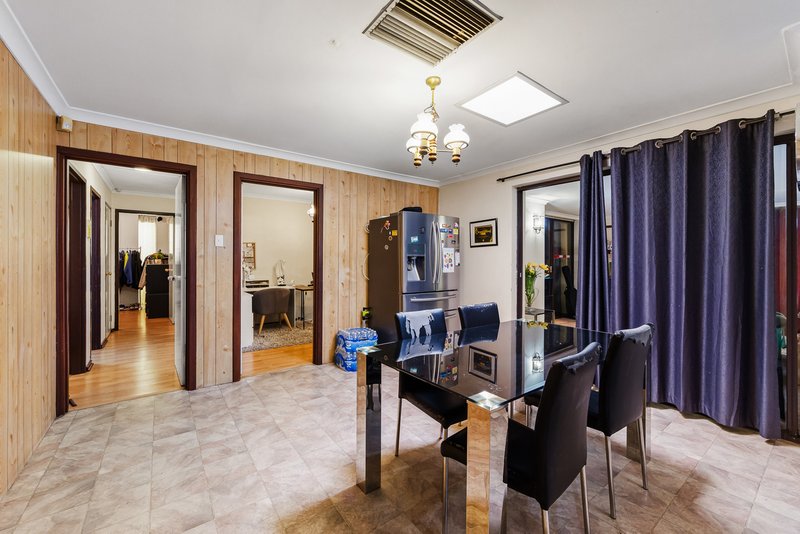 Photo - 66 Elizabeth Street, East Cannington WA 6107 - Image 8