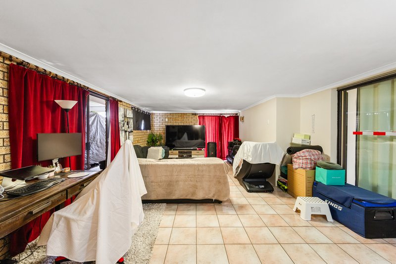 Photo - 66 Elizabeth Street, East Cannington WA 6107 - Image 9