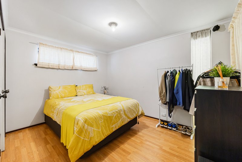 Photo - 66 Elizabeth Street, East Cannington WA 6107 - Image 11