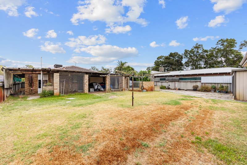 Photo - 66 Elizabeth Street, East Cannington WA 6107 - Image 15