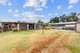 Photo - 66 Elizabeth Street, East Cannington WA 6107 - Image 15