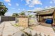 Photo - 66 Elizabeth Street, East Cannington WA 6107 - Image 16