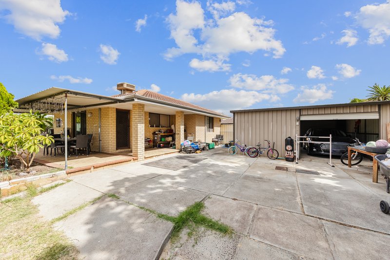 Photo - 66 Elizabeth Street, East Cannington WA 6107 - Image 17