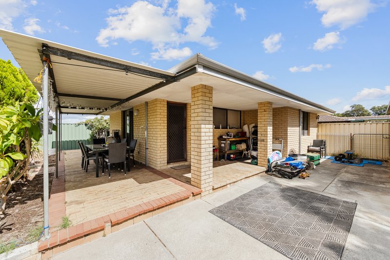 Photo - 66 Elizabeth Street, East Cannington WA 6107 - Image 18