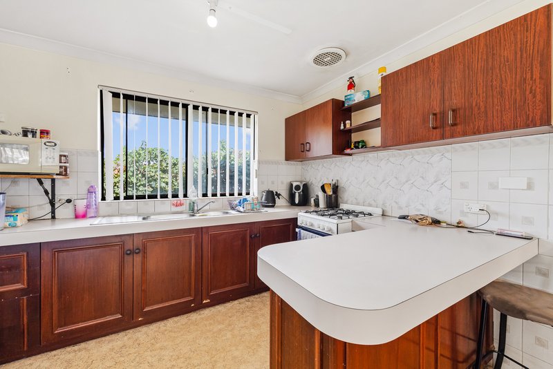 Photo - 66 Elizabeth Street, East Cannington WA 6107 - Image 19