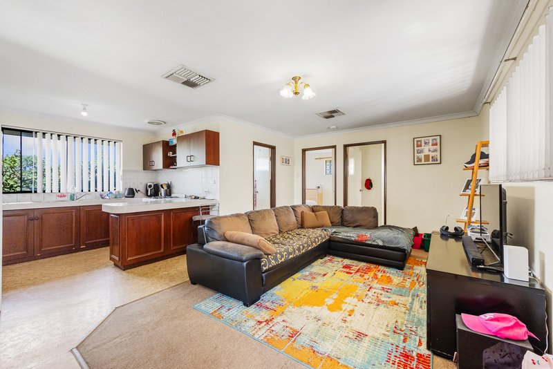 Photo - 66 Elizabeth Street, East Cannington WA 6107 - Image 20