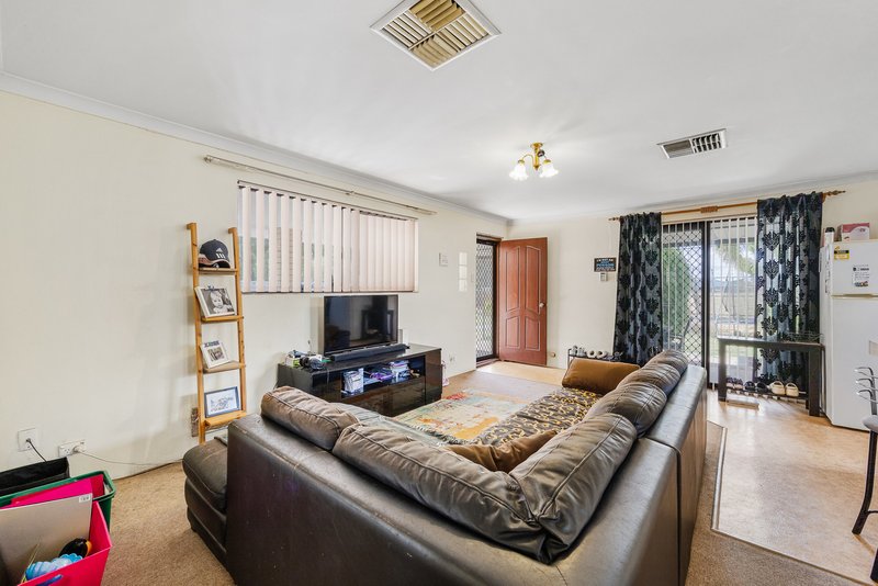 Photo - 66 Elizabeth Street, East Cannington WA 6107 - Image 21