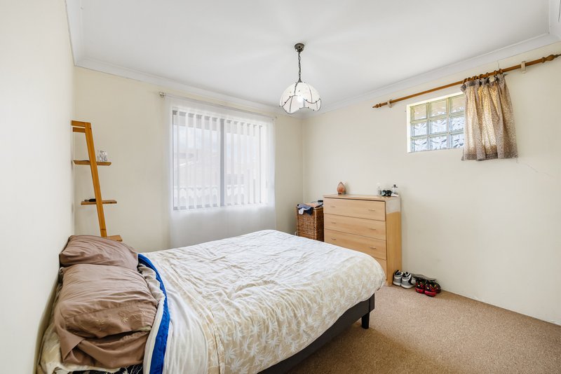 Photo - 66 Elizabeth Street, East Cannington WA 6107 - Image 22