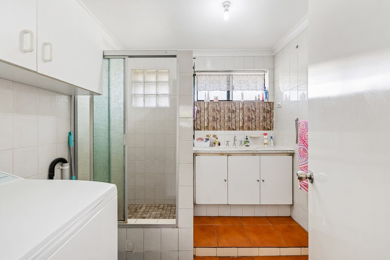 Photo - 66 Elizabeth Street, East Cannington WA 6107 - Image 23