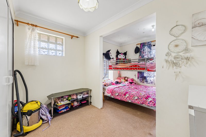 Photo - 66 Elizabeth Street, East Cannington WA 6107 - Image 24