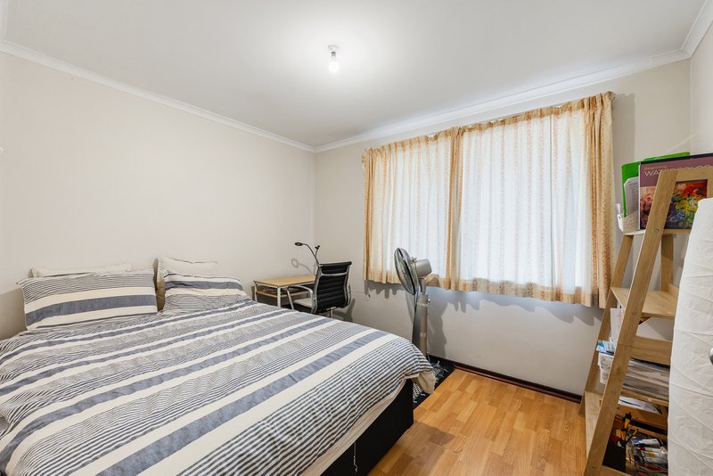 Photo - 66 Elizabeth Street, East Cannington WA 6107 - Image 25