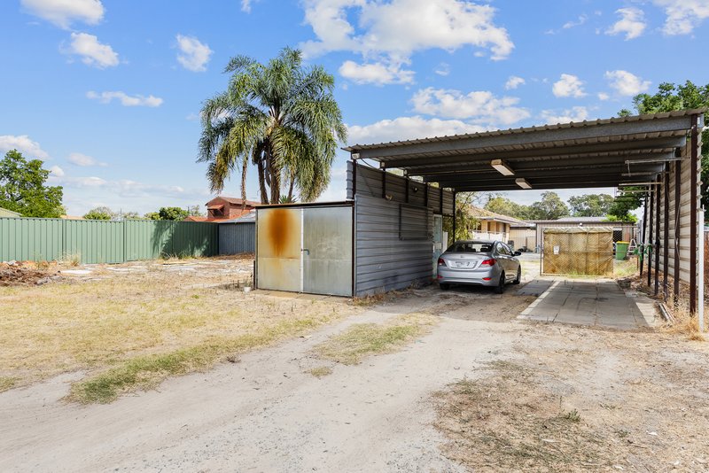 Photo - 66 Elizabeth Street, East Cannington WA 6107 - Image 31