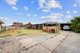 Photo - 66 Elizabeth Street, East Cannington WA 6107 - Image 32
