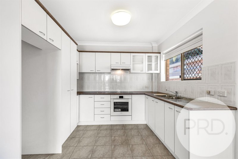 Photo - 6/6 Elliott Street, Clayfield QLD 4011 - Image 5