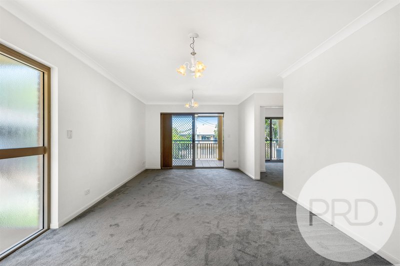 Photo - 6/6 Elliott Street, Clayfield QLD 4011 - Image 6