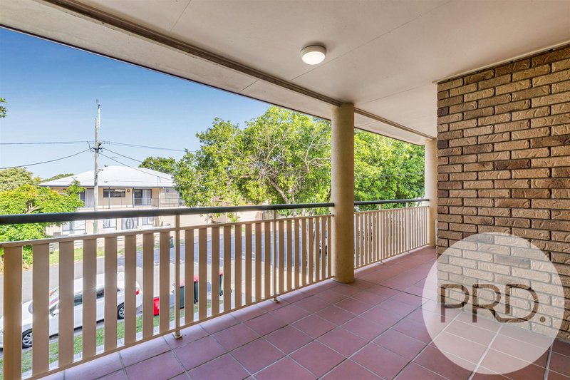 Photo - 6/6 Elliott Street, Clayfield QLD 4011 - Image 7