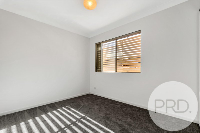 Photo - 6/6 Elliott Street, Clayfield QLD 4011 - Image 11