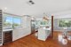 Photo - 66 Elm Street, Lugarno NSW 2210 - Image 3