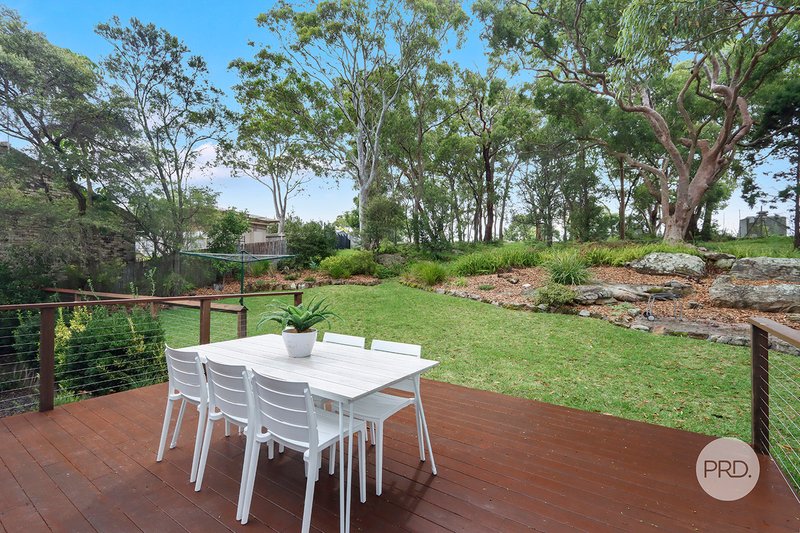 Photo - 66 Elm Street, Lugarno NSW 2210 - Image 15