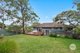 Photo - 66 Elm Street, Lugarno NSW 2210 - Image 16