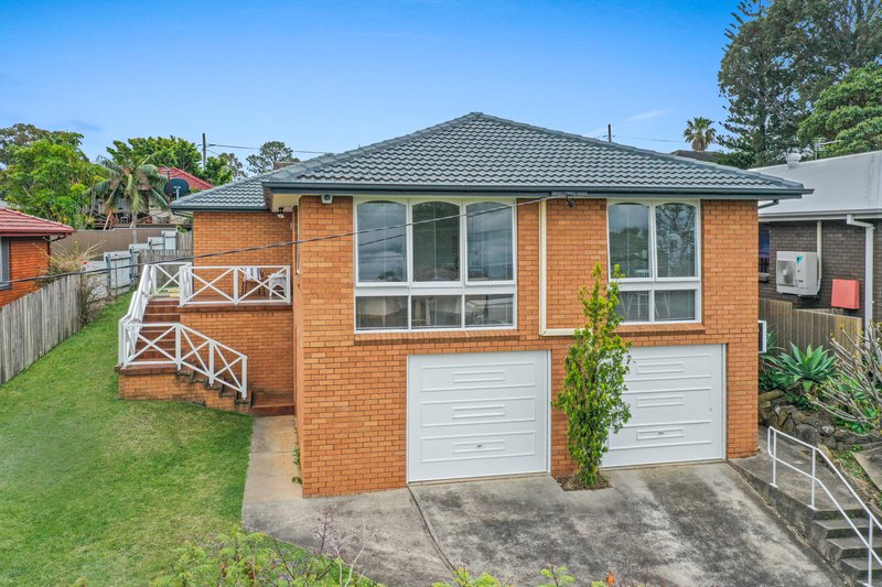 Photo - 66 Emerson Road, Dapto NSW 2530 - Image 9