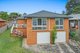 Photo - 66 Emerson Road, Dapto NSW 2530 - Image 9