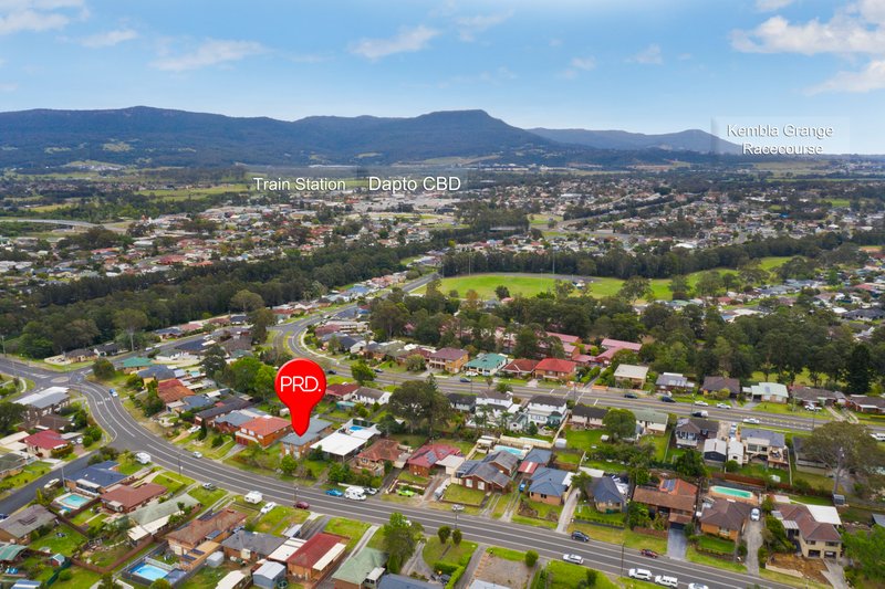 Photo - 66 Emerson Road, Dapto NSW 2530 - Image 11