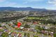 Photo - 66 Emerson Road, Dapto NSW 2530 - Image 11