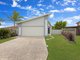 Photo - 66 Endeavour Way, Eli Waters QLD 4655 - Image 3