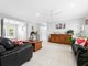 Photo - 66 Endeavour Way, Eli Waters QLD 4655 - Image 10