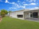 Photo - 66 Endeavour Way, Eli Waters QLD 4655 - Image 18