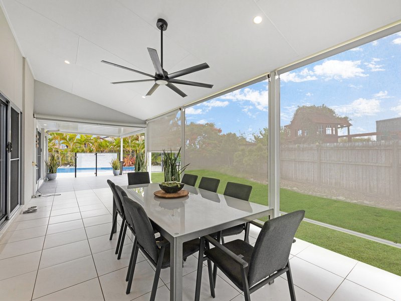 Photo - 66 Endeavour Way, Eli Waters QLD 4655 - Image 19