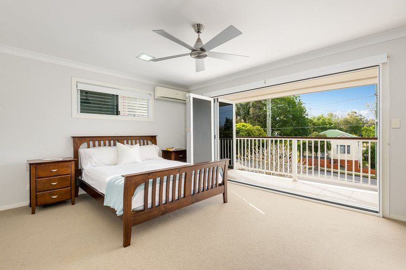 Photo - 66 Englefield Road, Oxley QLD 4075 - Image 8