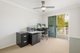 Photo - 66 Englefield Road, Oxley QLD 4075 - Image 11