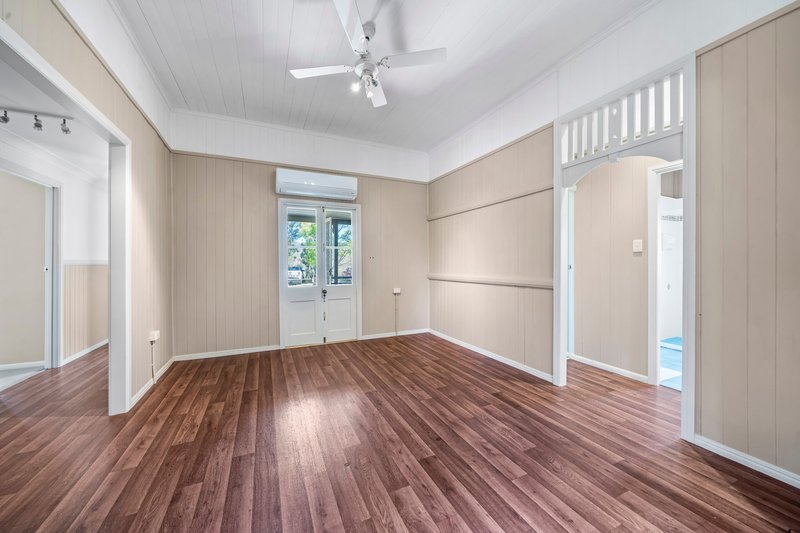 Photo - 66 Esk Crows Nest Road, Biarra QLD 4313 - Image 4