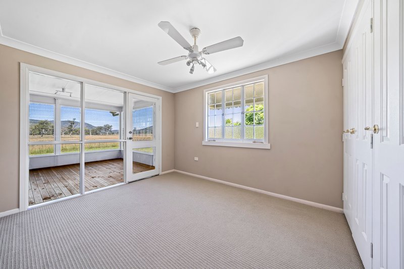 Photo - 66 Esk Crows Nest Road, Biarra QLD 4313 - Image 5