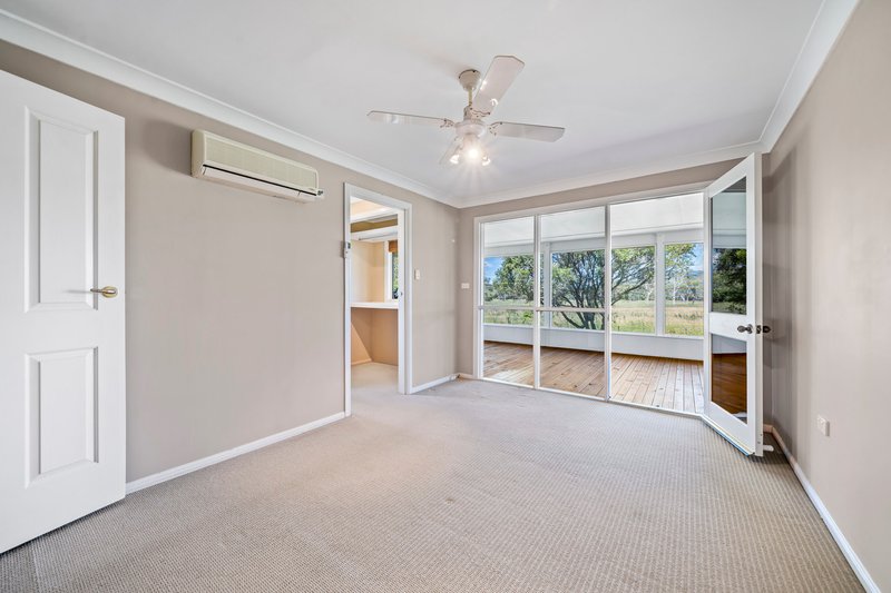 Photo - 66 Esk Crows Nest Road, Biarra QLD 4313 - Image 6