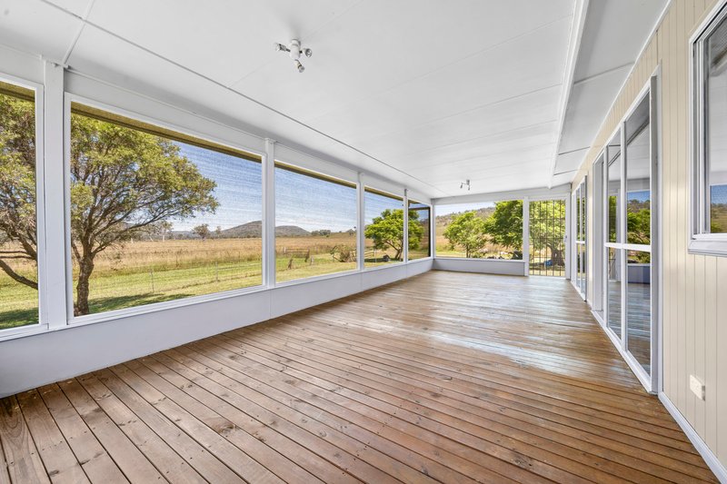 Photo - 66 Esk Crows Nest Road, Biarra QLD 4313 - Image 8