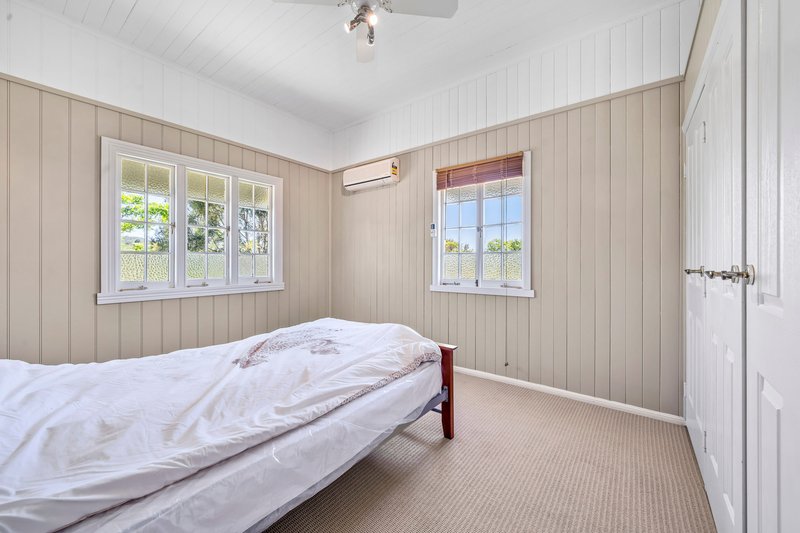 Photo - 66 Esk Crows Nest Road, Biarra QLD 4313 - Image 12