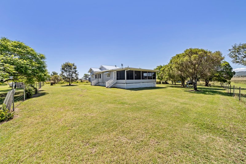 Photo - 66 Esk Crows Nest Road, Biarra QLD 4313 - Image 13