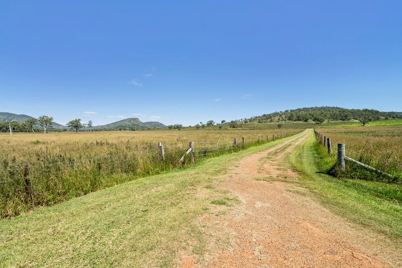 Photo - 66 Esk Crows Nest Road, Biarra QLD 4313 - Image 14