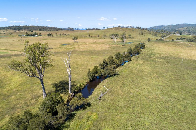 Photo - 66 Esk Crows Nest Road, Biarra QLD 4313 - Image 16