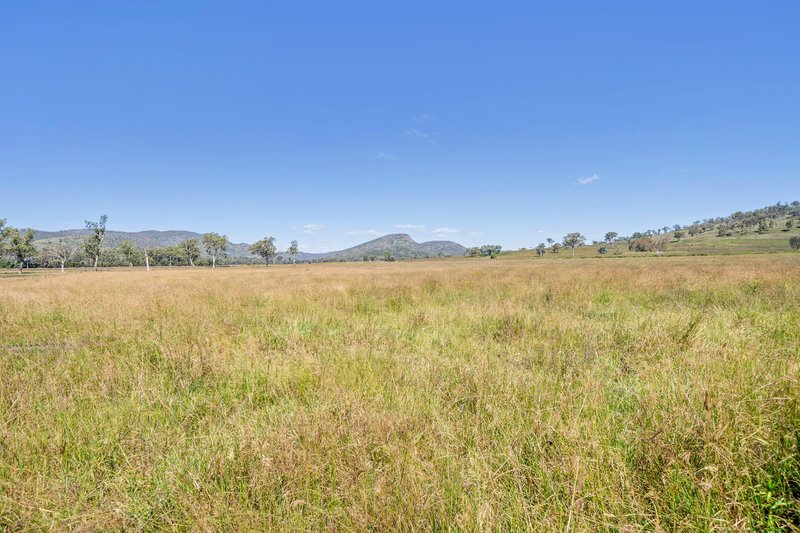 Photo - 66 Esk Crows Nest Road, Biarra QLD 4313 - Image 17