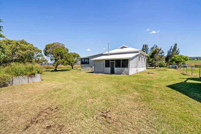 Photo - 66 Esk Crows Nest Road, Biarra QLD 4313 - Image 18