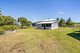 Photo - 66 Esk Crows Nest Road, Biarra QLD 4313 - Image 18