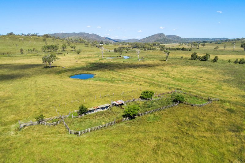 Photo - 66 Esk Crows Nest Road, Biarra QLD 4313 - Image 22